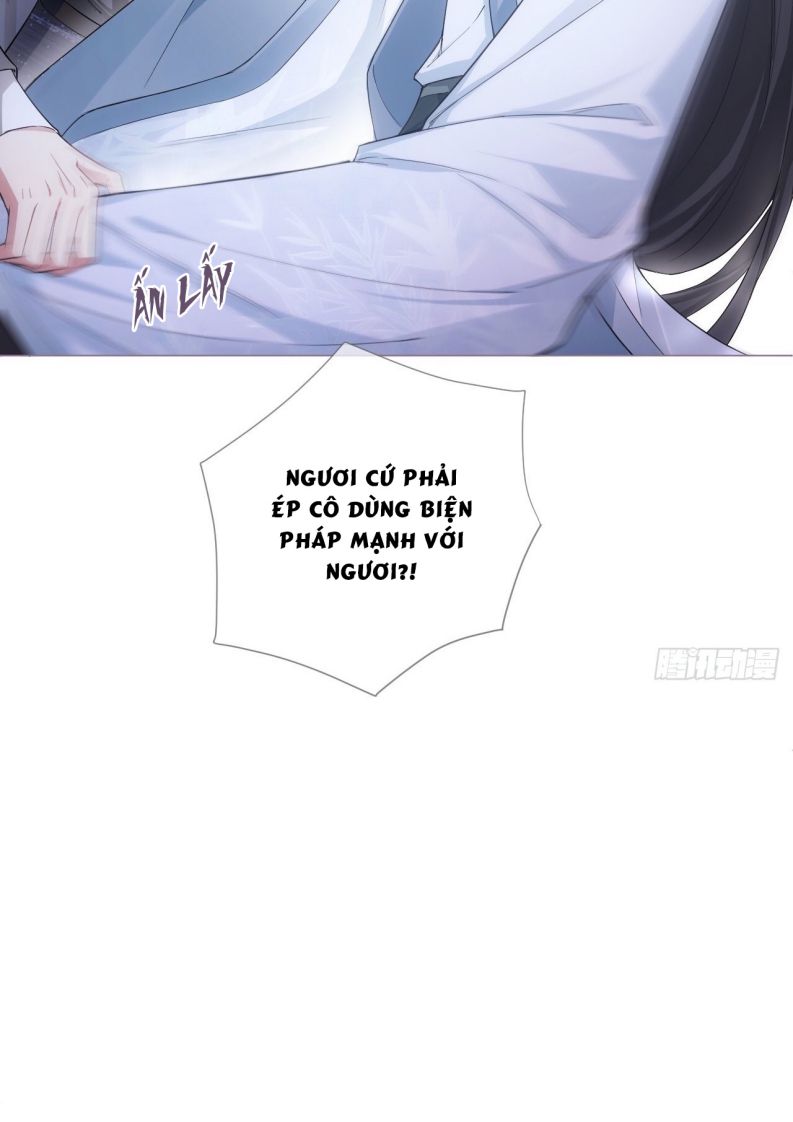 nhập mộ chi thần chapter 67 29