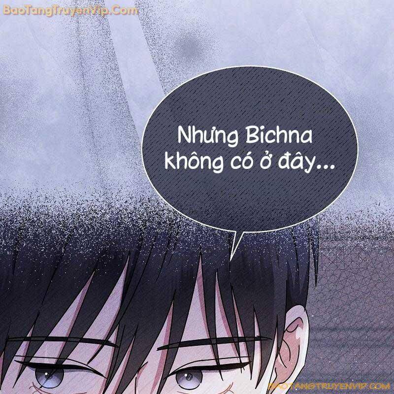 Thiên Tài Âm Nhạc Trường Trung Học chapter 42 86