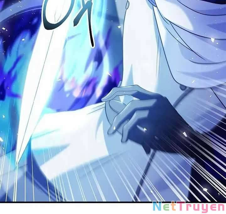 Kí Sự Hồi Quy Chapter 58 135