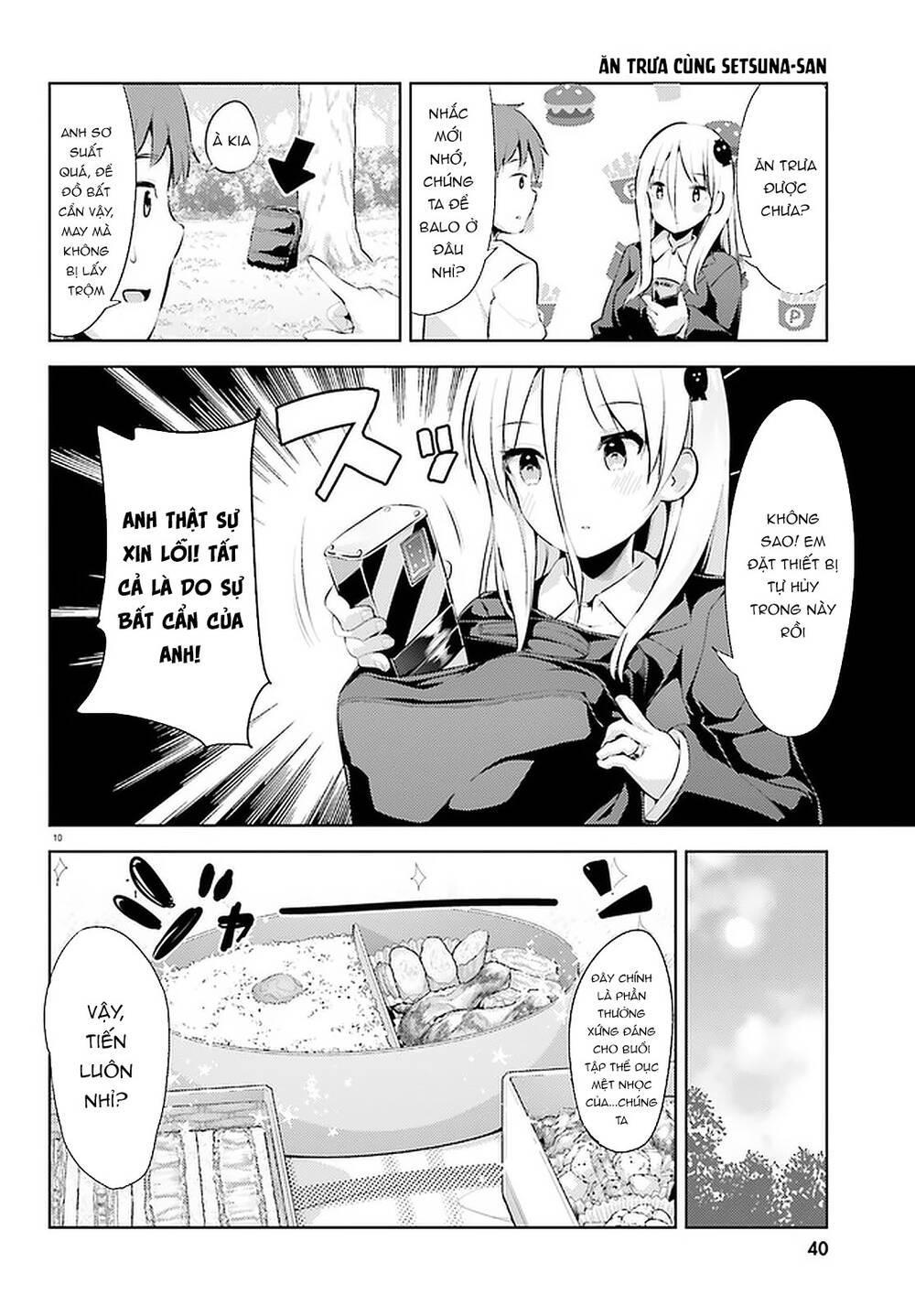 dear sir... i married a killer chapter 13 11