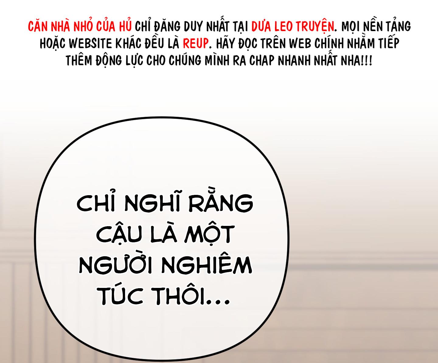 thỏ nhỏ xuất tinh trong 3 giây chapter 2 51