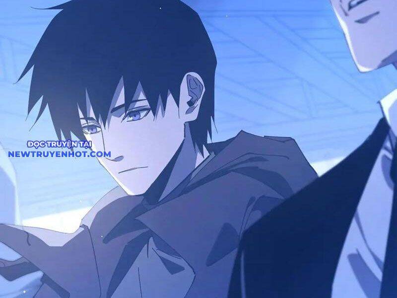 Vô Địch Bị Động Tạo Ra Tấn Sát Thương chapter 53 20