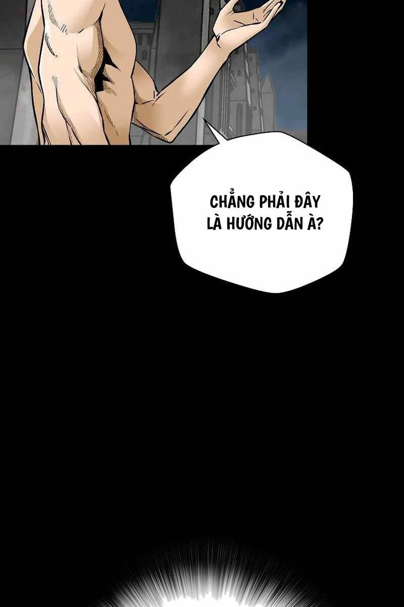 sự trở lại của huyền thoại chapter 116 11