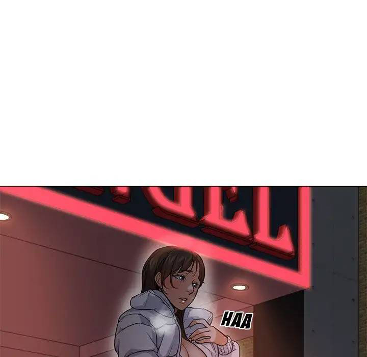 chúc bé ngủ ngon (good night) chapter 27 21