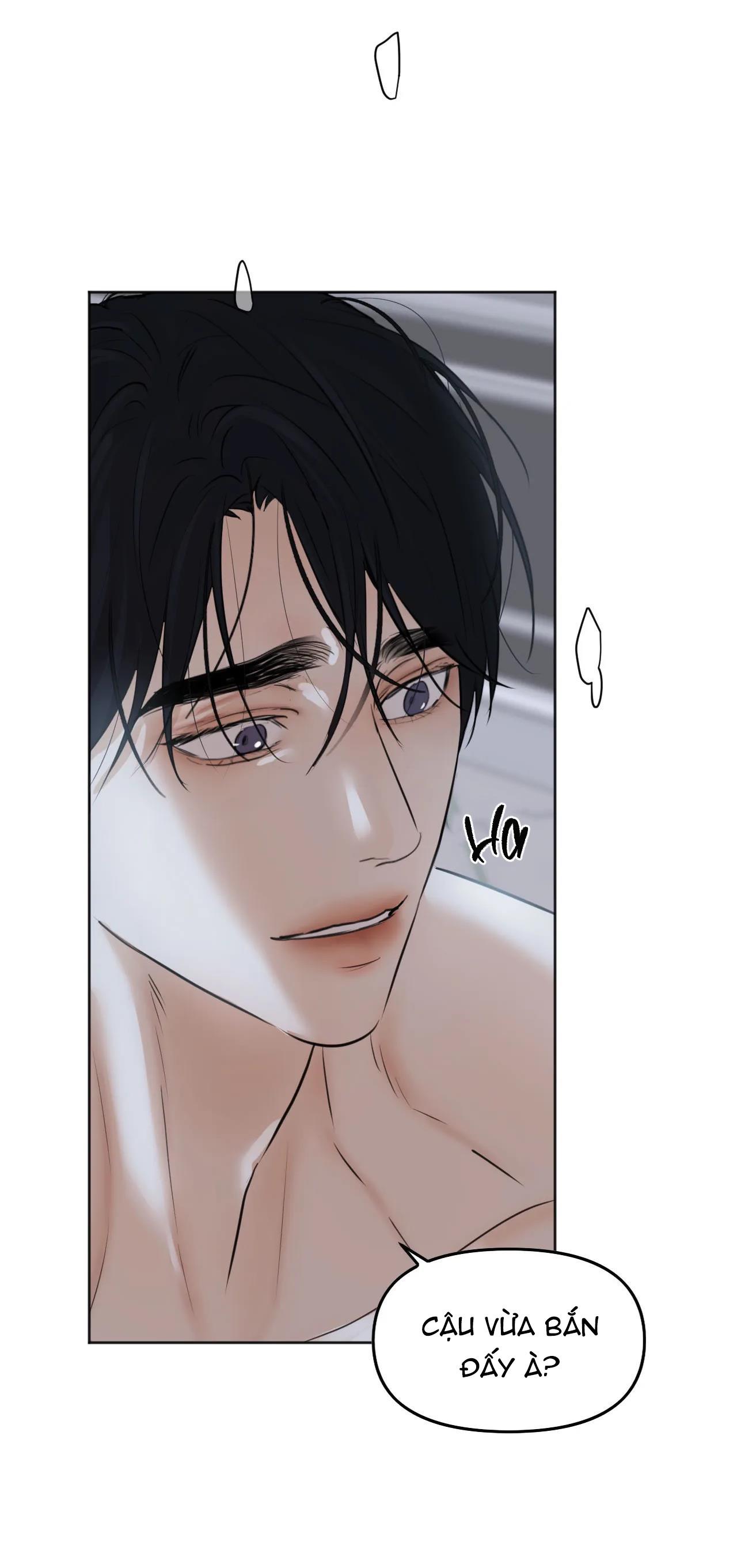 cry me a river chapter 6 23