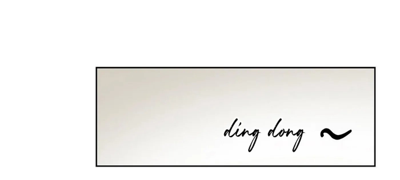 chuyện quái gì với giấc mơ đó vậy chapter 22 46