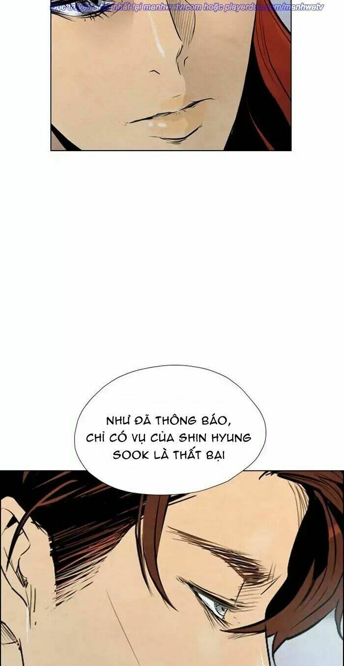 kẻ hồi sinh chapter 41 52