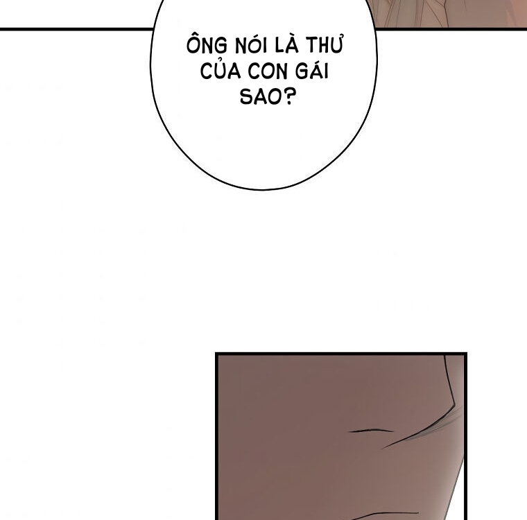 quý cô bí ẩn - secret lady chapter 30 46