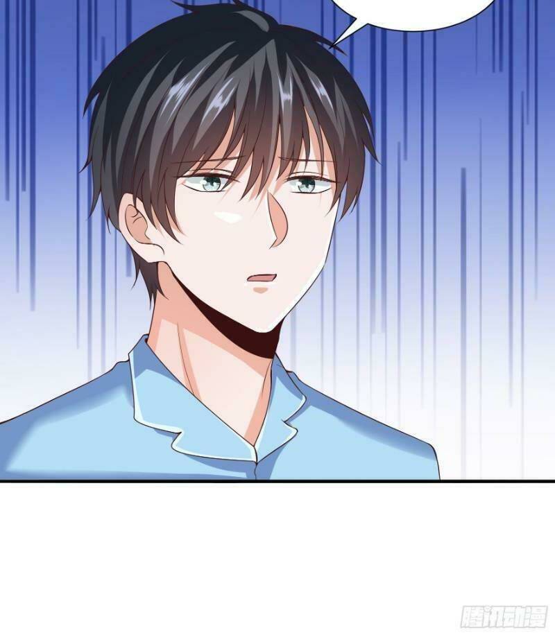 vú em của tiên ma chapter 11 33