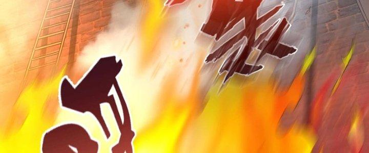 đại tần, ta là con tần thủy hoàng, giết địch thành thần chapter 33 71