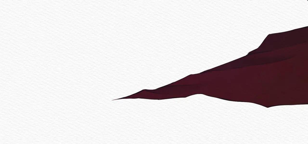 qủy dạ khúc chapter 3 92