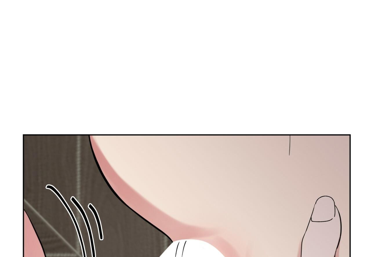 luân đôn trong màn đêm chapter 10 111