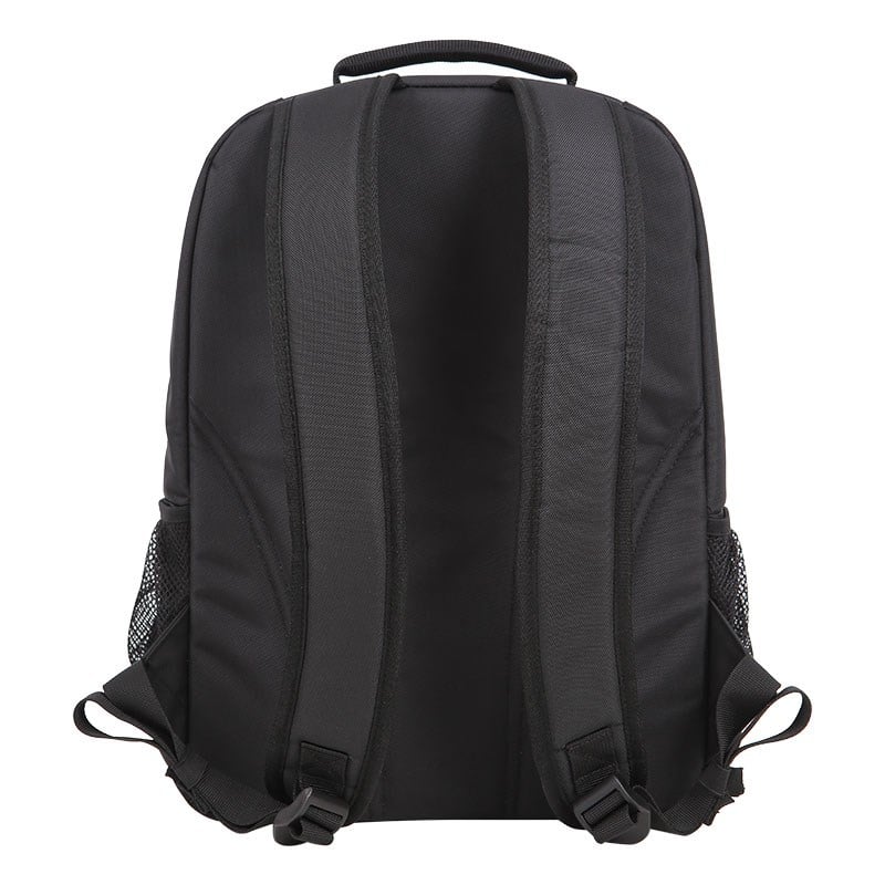 Balo Laptop 14.1 inch SimpleCarry B2B04 - Hàng Chính Hãng