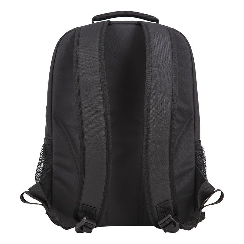 Balo Laptop 14.1 inch SimpleCarry B2B04 - Hàng Chính Hãng