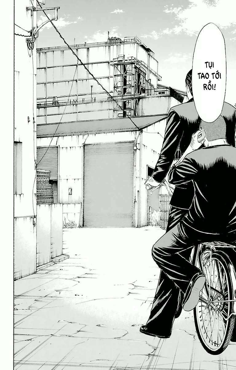 crows zero chapter 46 16