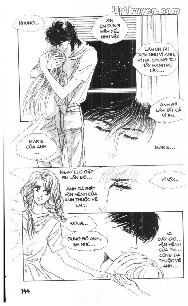 ngang trái chapter 3 141