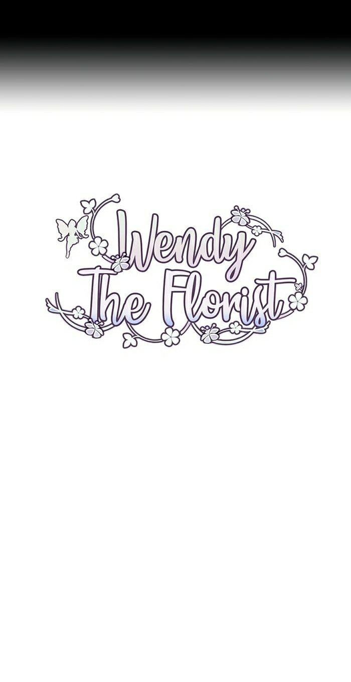 tiệm hoa của wendy chapter 38 24