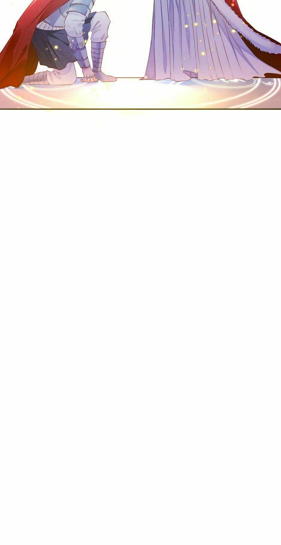 hiệp sĩ của nữ hoàng chapter 15 7