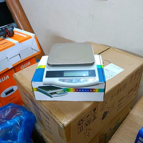 Cân điện tử SHINKO GS dùng cho cân nhà bếp,thực phẩm