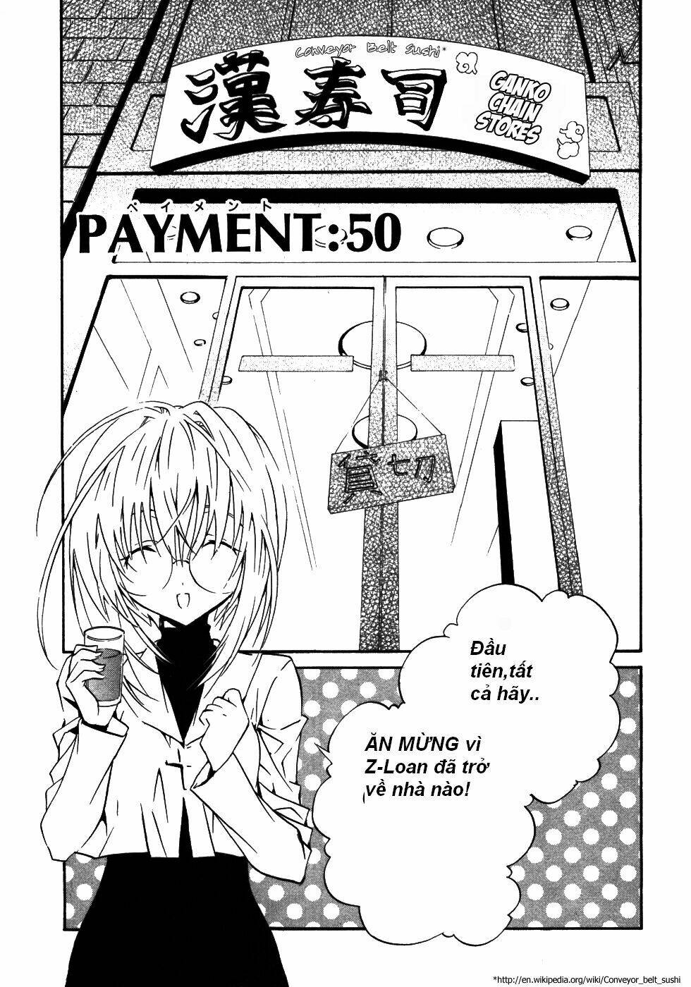 zombie-loan chapter 50 2