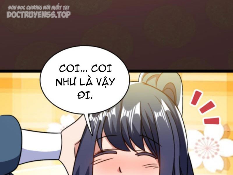 huyền huyễn: ta bắt đầu vô địch từ bại gia chapter 141 5