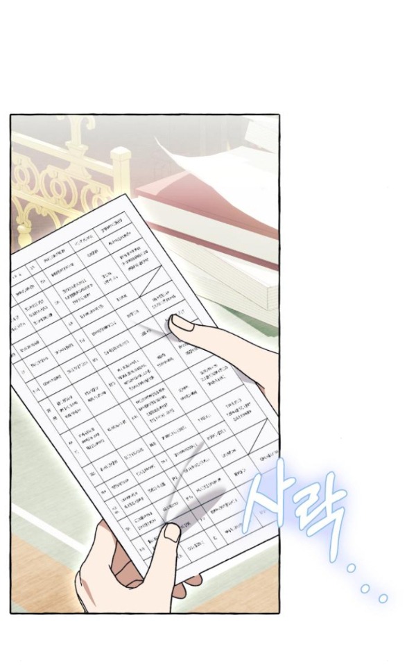 tôi tưởng đó chỉ là tiểu thuyết trọng sinh bình thường chapter 71.1 9