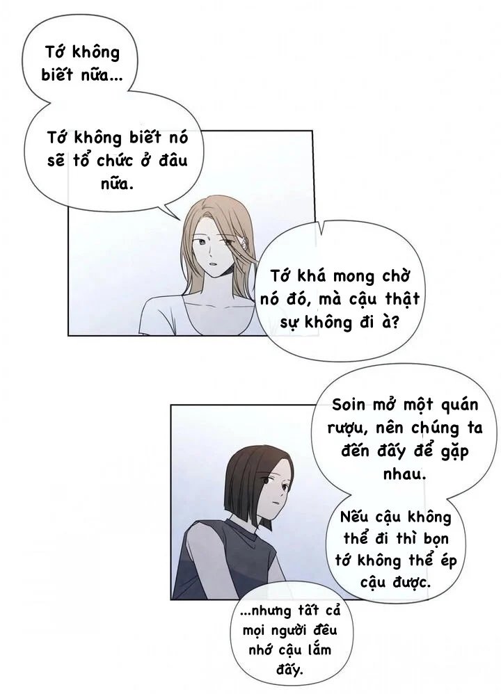 summer solstice point chapter 16 10