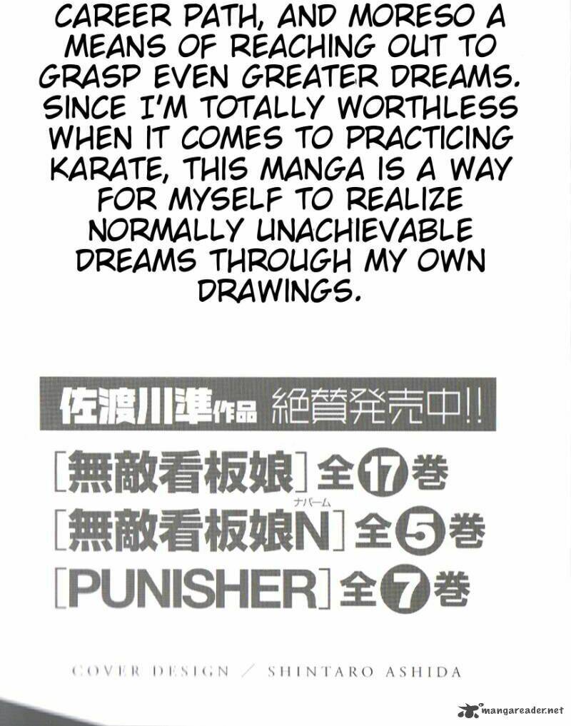 hanza sky chapter 17 4