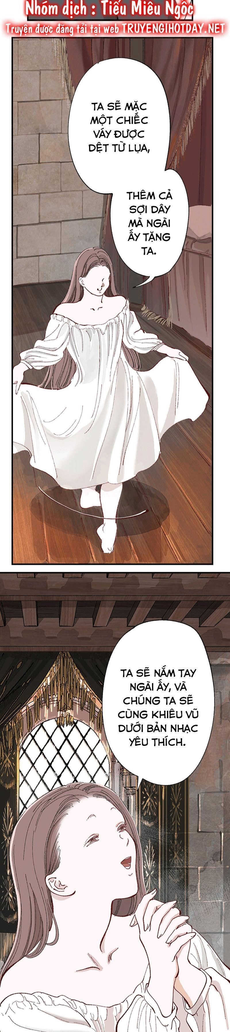 isabela chapter 22 21