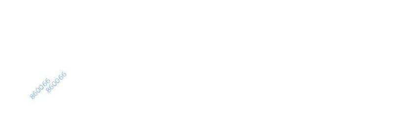 đóng băng toàn cầu: tôi gây dựng nên phòng an toàn thời tận thế chapter 107 51