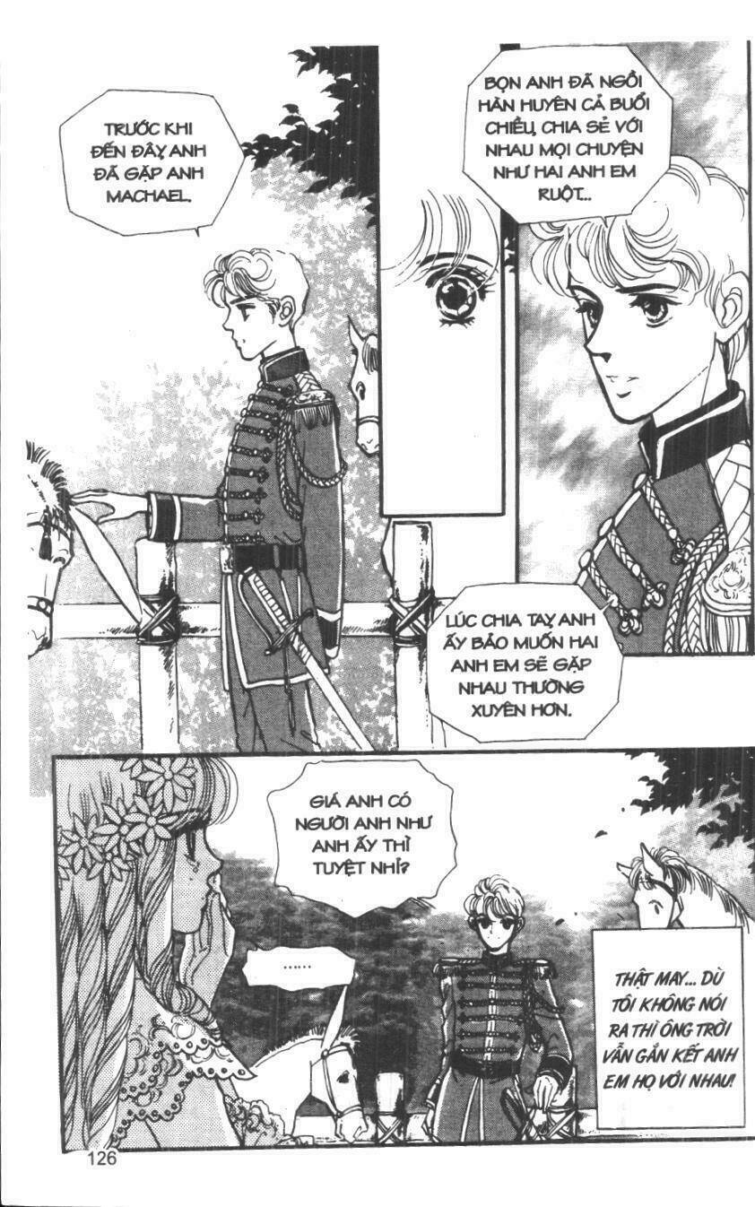 bibi iris chapter 6 130