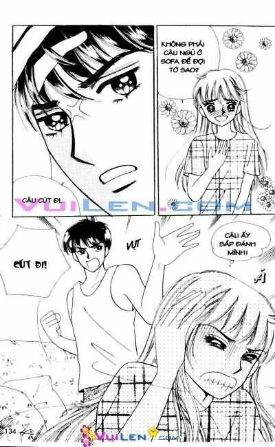 cánh cửa mùa hè chapter 5 134