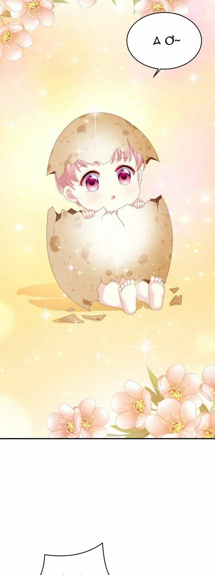 kiều phu có hỉ chapter 62 10