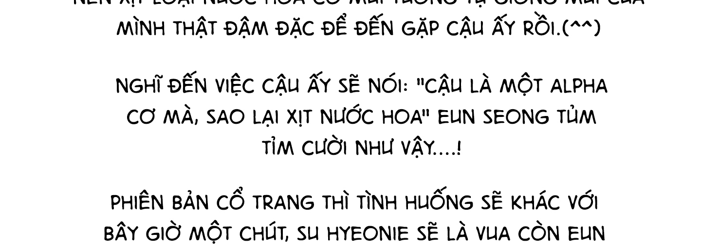 chiếu tướng chapter 65.5 186
