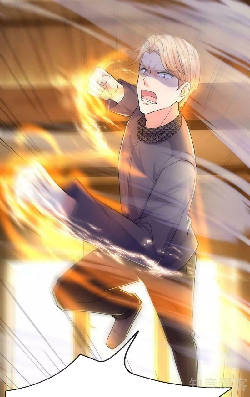 vú em tiên tôn đi ở rể chapter 132 7