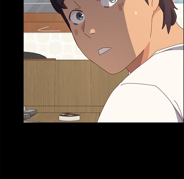 trợ lý chapter 32 18