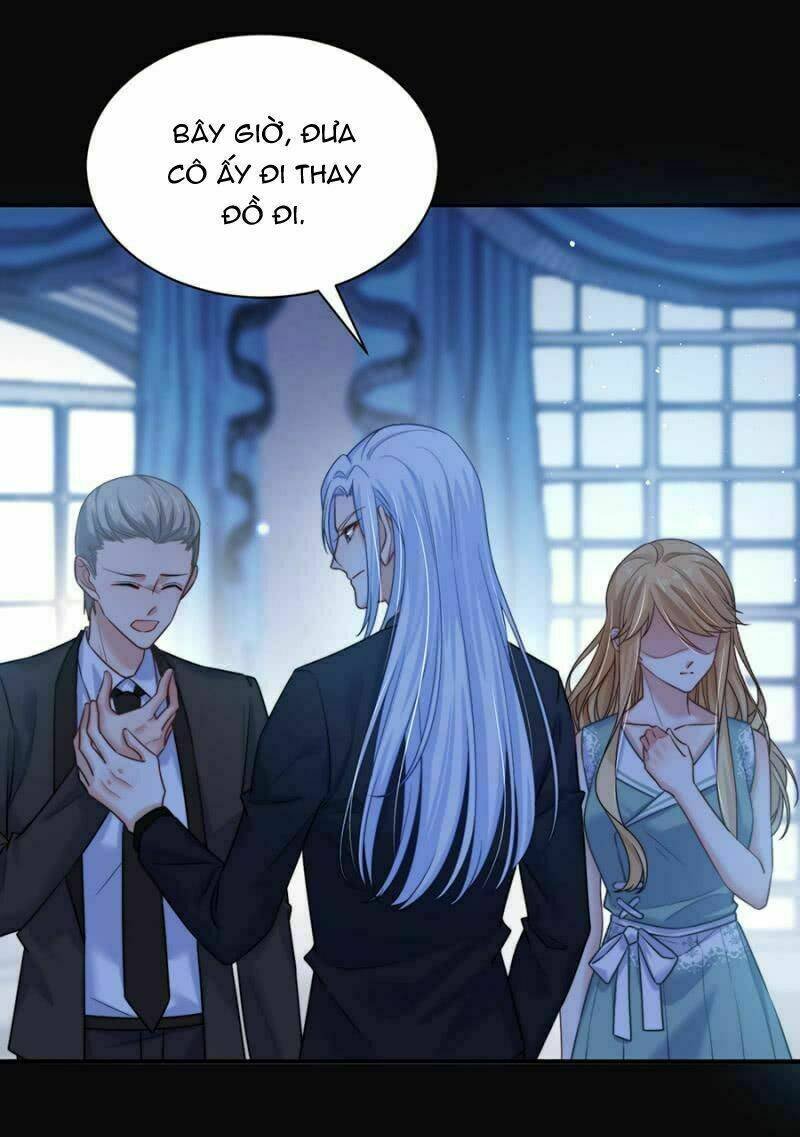 ma lạt thiên kim đẩu ác thiếu chapter 200 27