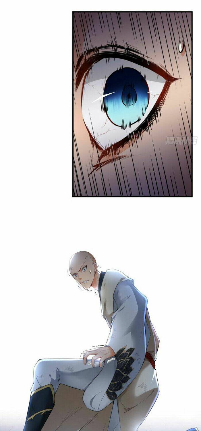 tà du ký chapter 65 24