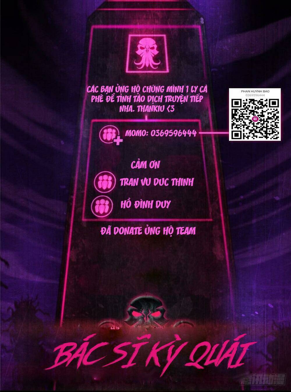 bác sĩ hỗn mang chapter 24 45