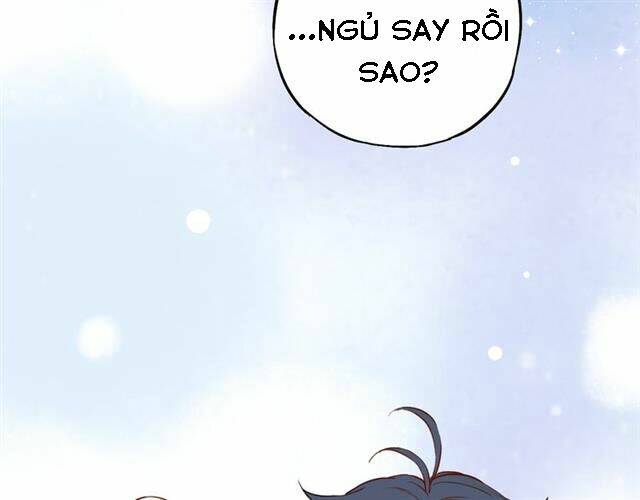 trạch thượng tịch mịch huỳnh hỏa chapter 11 45