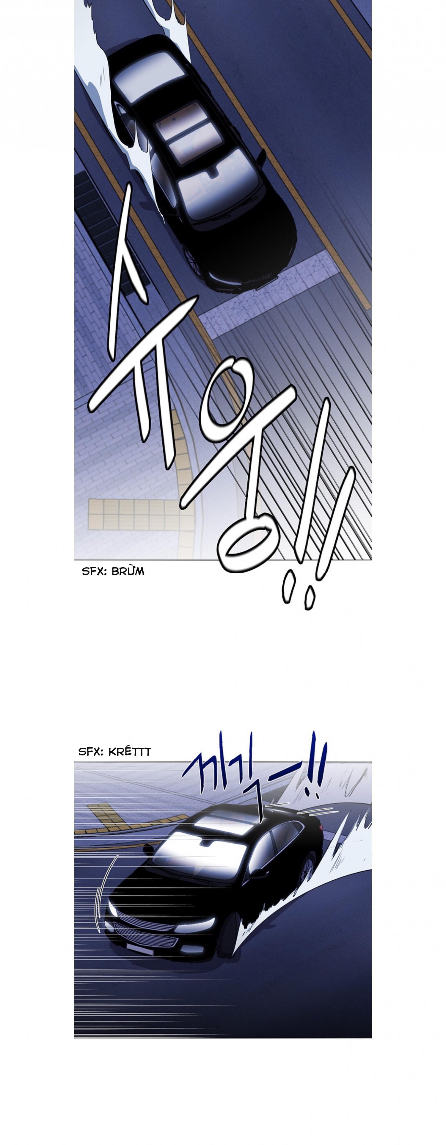 nhiệm vụ tiềm ẩn chapter 9 44