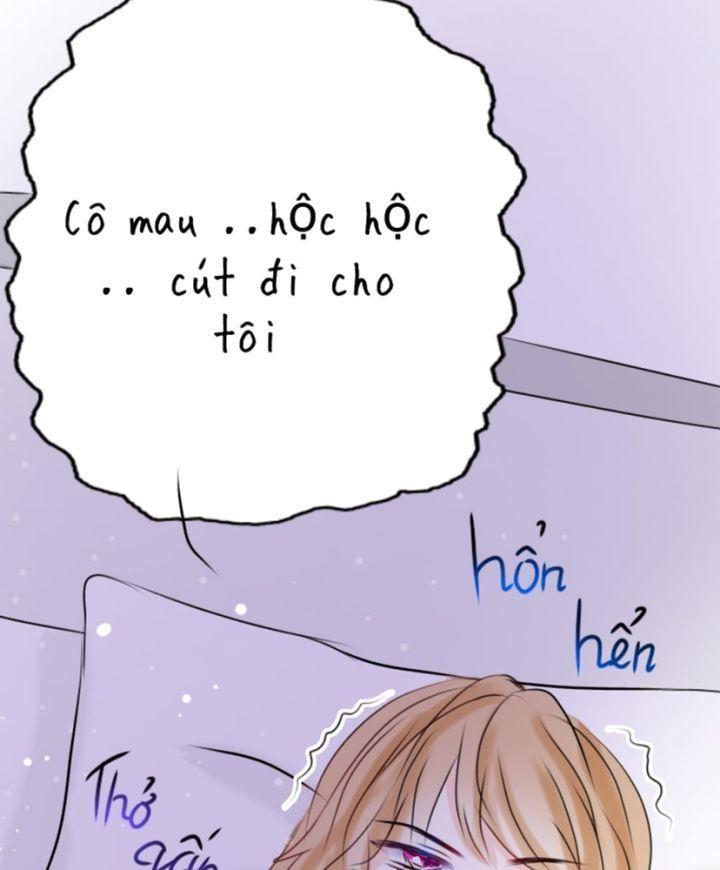 4 mùa có anh chapter 1 105