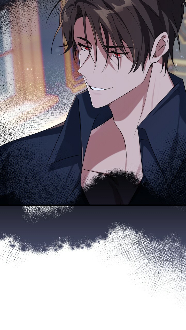 hãy nếm và nuốt đi nào chapter 14.1 31