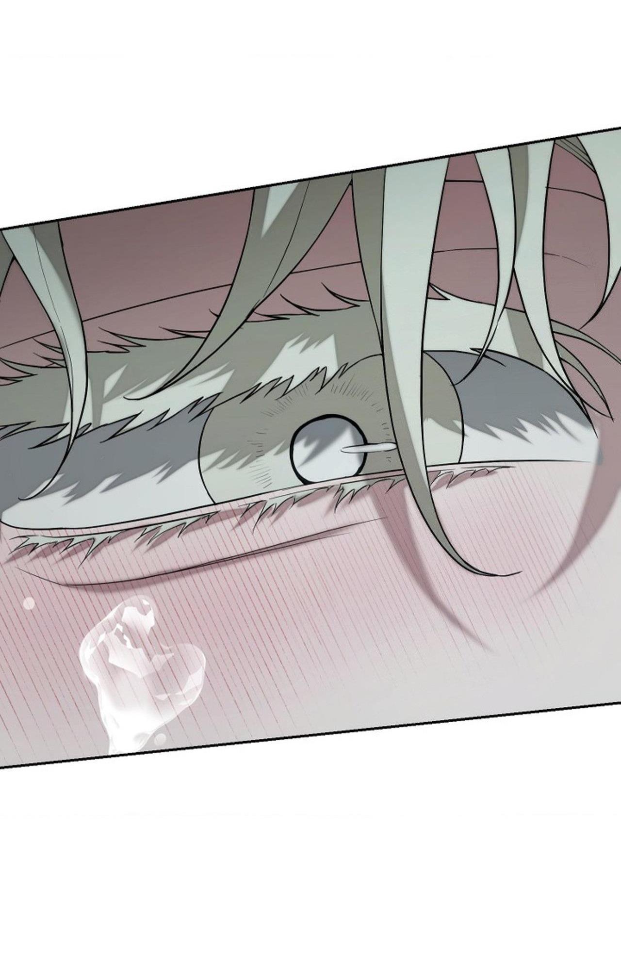 (abo)mối quan hệ không hoàn chỉnh chapter 6 20