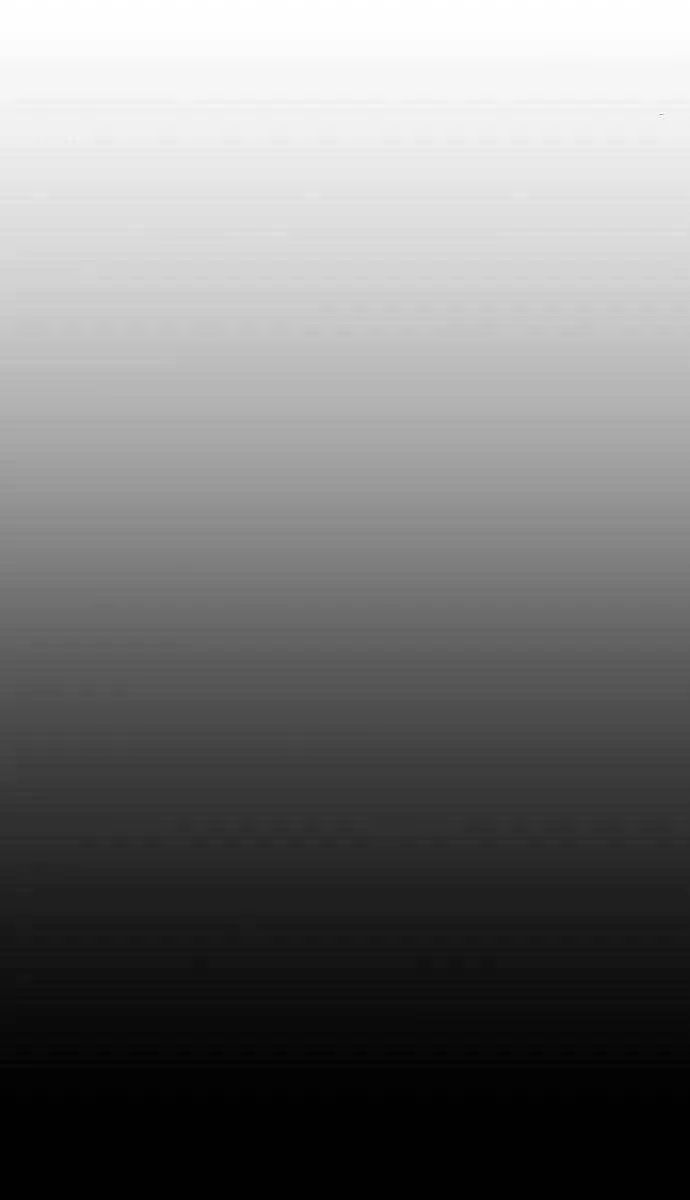 sự trở lại của huyền thoại chapter 65 51