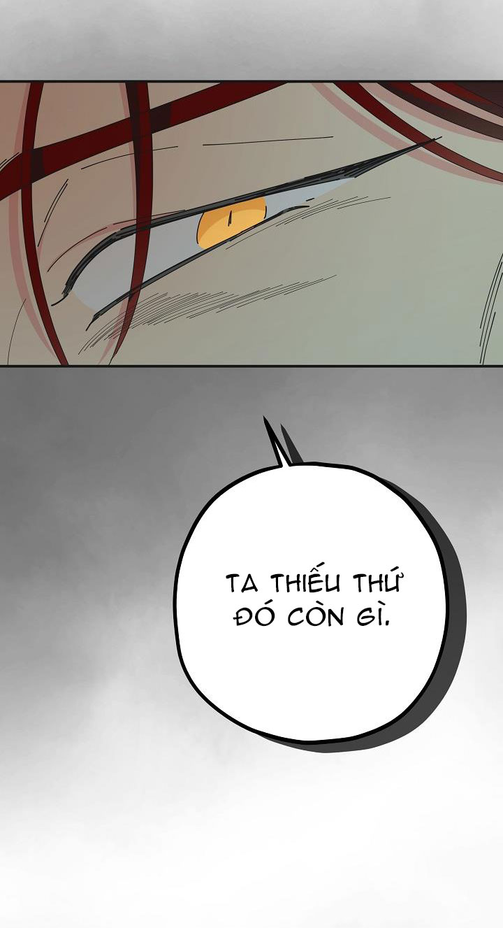 ác nữ tiểu thư chapter 76 41