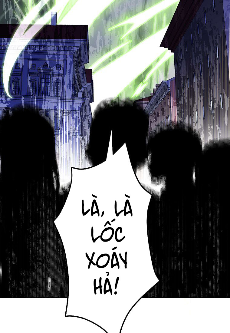 cuộc hôn nhân giả dối chapter 96.1 14