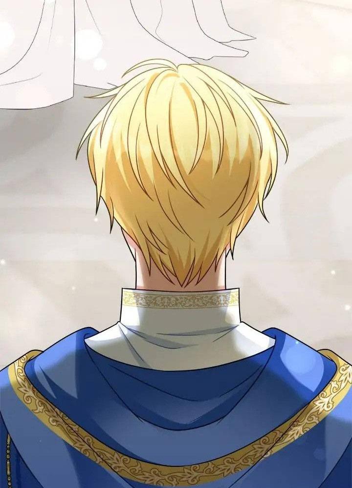 tại sao mẹ chồng tôi lại như thế này? chapter 25 109