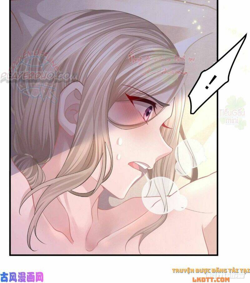 đứa trẻ có 5 daddy chapter 2 17