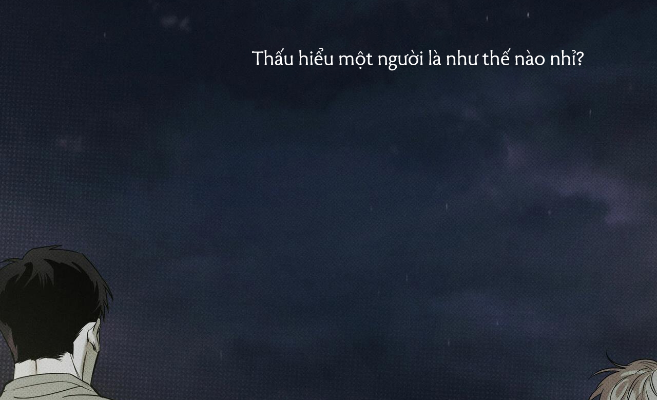 chàng giao pizza và gold palace chapter 20 72